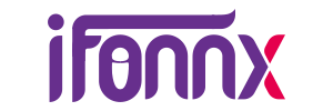 ifonnx_logo
