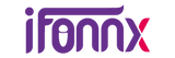 IFONNX logo